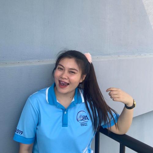 สมาชิกหมายเลข 2666451