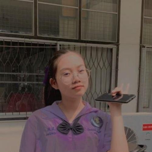 สมาชิกหมายเลข 3942292