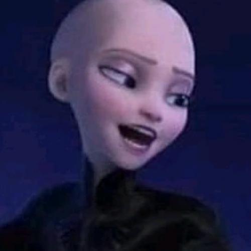 สมาชิกหมายเลข 4643121