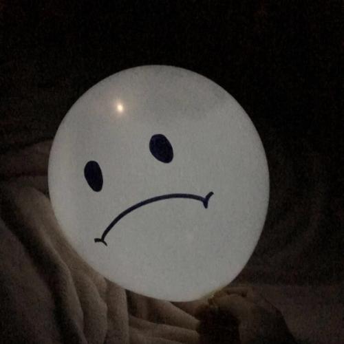 สมาชิกหมายเลข 4966371