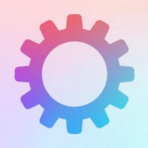 สมาชิกหมายเลข 5595597