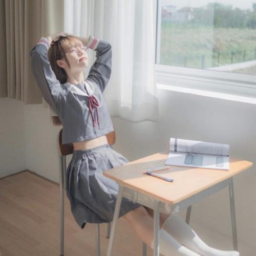 สมาชิกหมายเลข 5770028