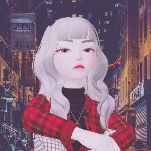 สมาชิกหมายเลข 5783029