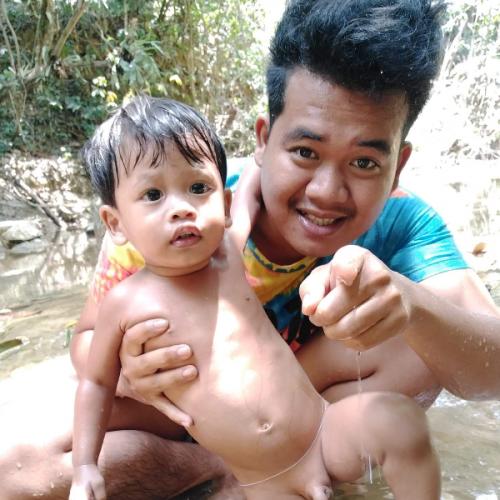 สมาชิกหมายเลข 5783127