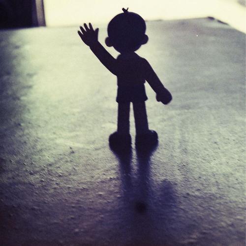 สมาชิกหมายเลข 5783289