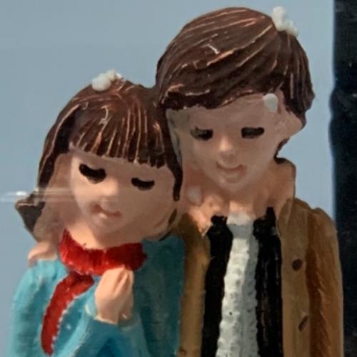 สมาชิกหมายเลข 5783590