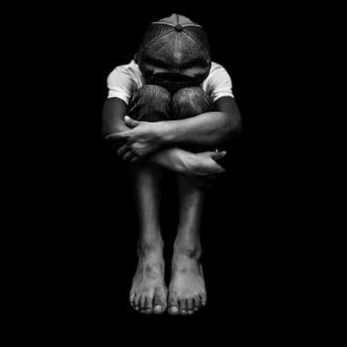 สมาชิกหมายเลข 4559282