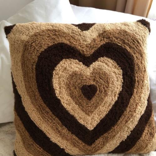 12345ไอเลิฟhim