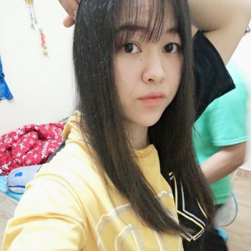 สมาชิกหมายเลข 6383111