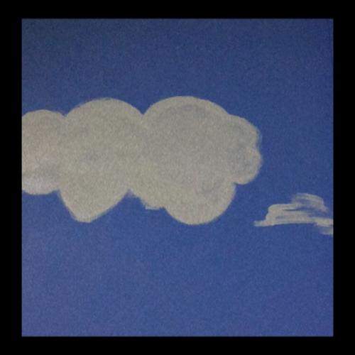 สมาชิกหมายเลข 6383274