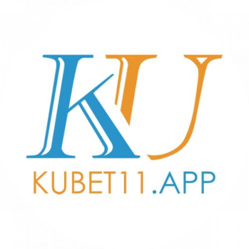 สมาชิกหมายเลข 6383785