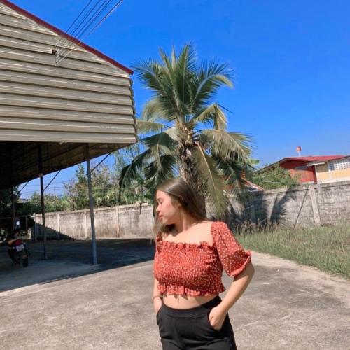 สมาชิกหมายเลข 6931782