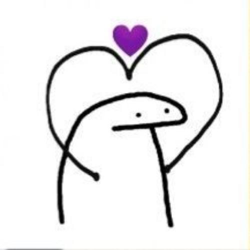 สมาชิกหมายเลข 6956916