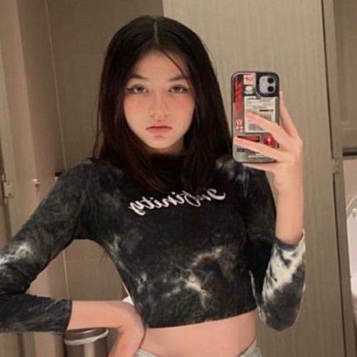 สมาชิกหมายเลข 7069904