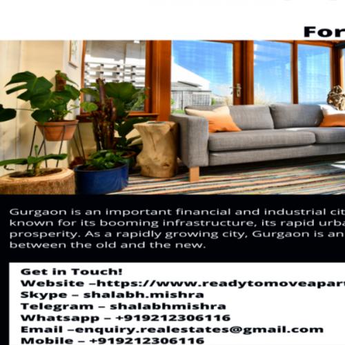 สมาชิกหมายเลข 7070175