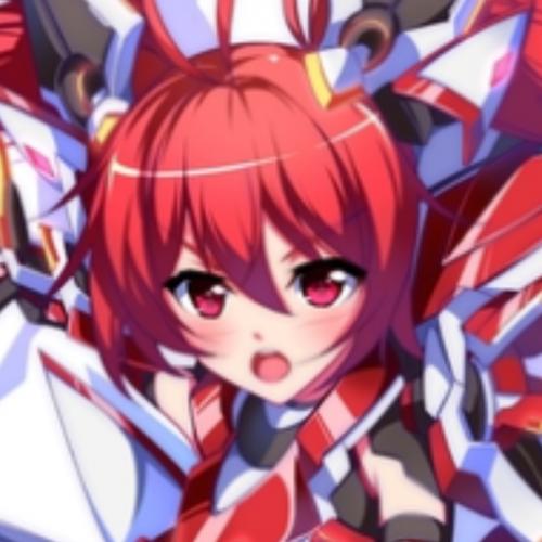 สมาชิกหมายเลข 7070180