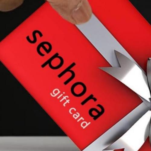 สมาชิกหมายเลข 7070183