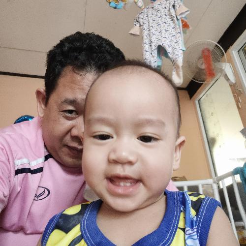 มิสเตอร์กล้า