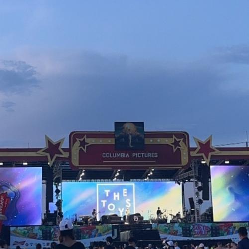 คุณหญิงจันทร์แสง