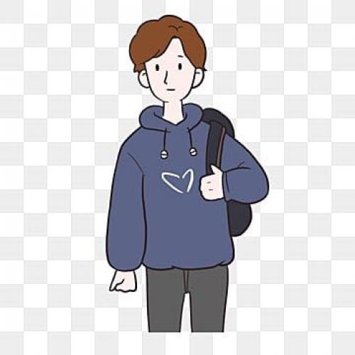 สมาชิกหมายเลข 7838622