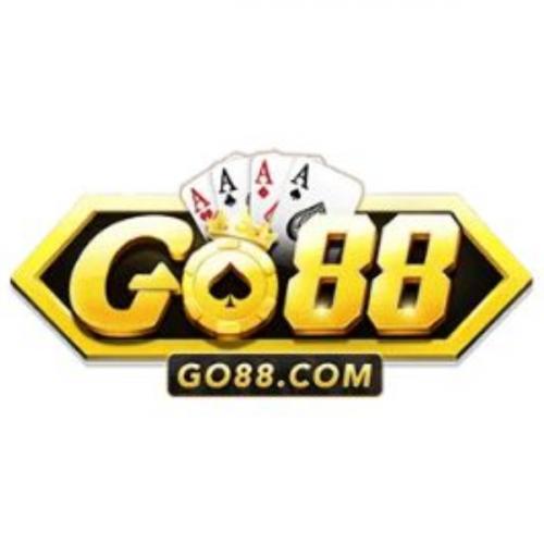 สมาชิกหมายเลข 7843878