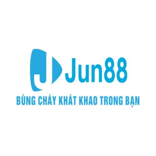 สมาชิกหมายเลข 7843975