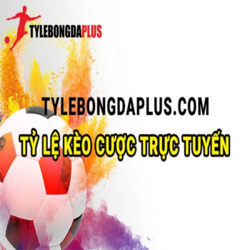 สมาชิกหมายเลข 7843982