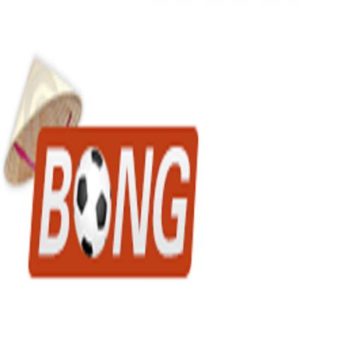 สมาชิกหมายเลข 7843999