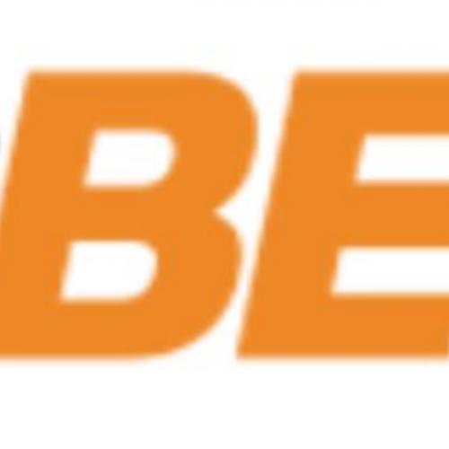 สมาชิกหมายเลข 7844539