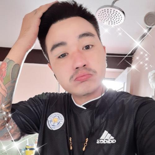 สมาชิกหมายเลข 5405145