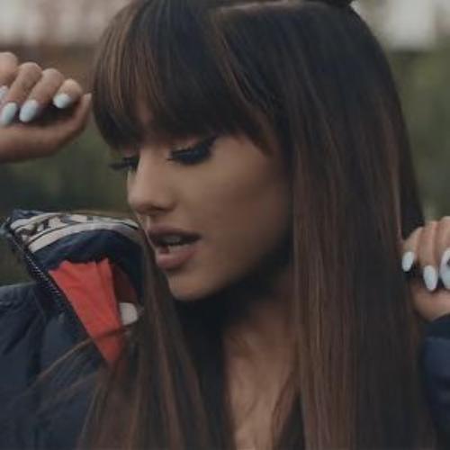 สมาชิกหมายเลข 5530289