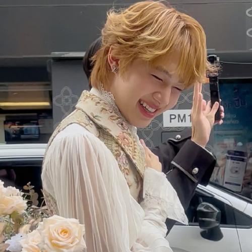 สมาชิกหมายเลข 7456071