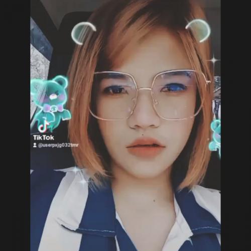 สมาชิกหมายเลข 8206248