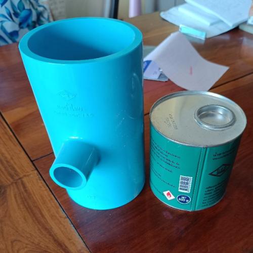 สมาชิกหมายเลข 8274157