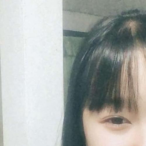 สมาชิกหมายเลข 8829106