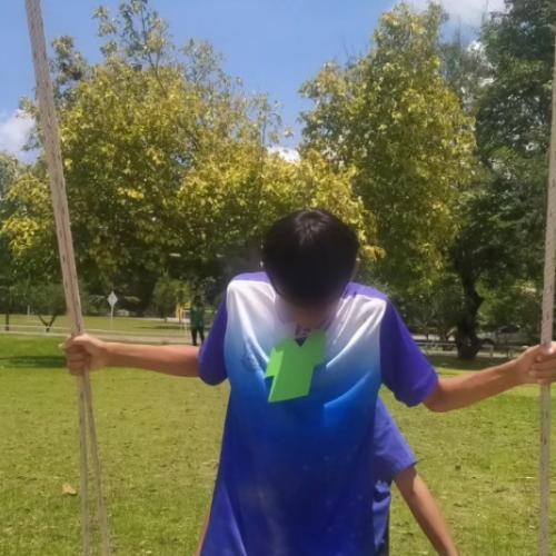 สมาชิกหมายเลข 8829576