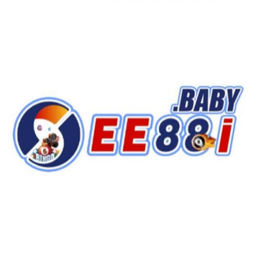 สมาชิกหมายเลข 8834327