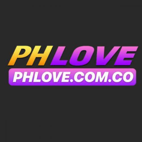 สมาชิกหมายเลข 8834591