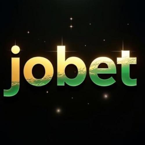 สมาชิกหมายเลข 8834668