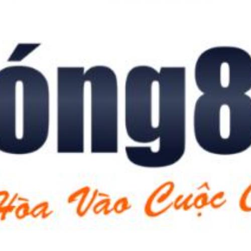 สมาชิกหมายเลข 8834720