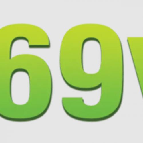 สมาชิกหมายเลข 8834934