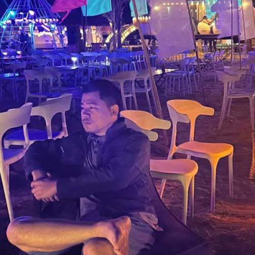 สมาชิกหมายเลข 8835440