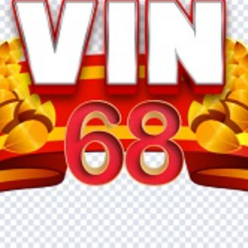 สมาชิกหมายเลข 8835633