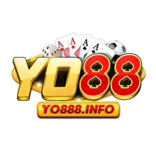 สมาชิกหมายเลข 8835755