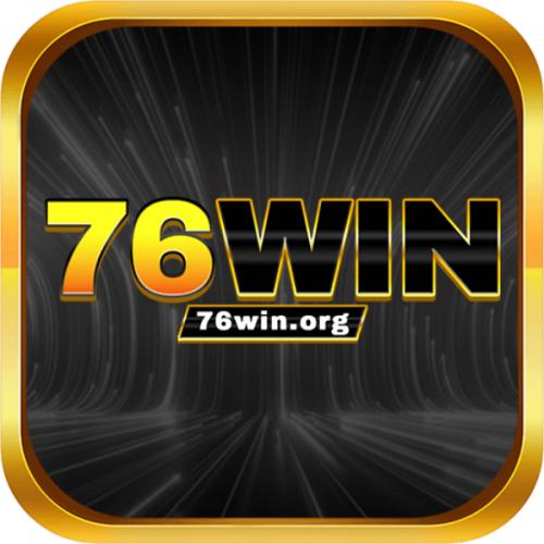 สมาชิกหมายเลข 8835803