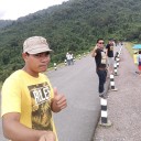 สมาชิกหมายเลข 1324607