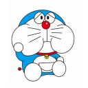 สมาชิกหมายเลข 1729119