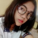 สมาชิกหมายเลข 3059578