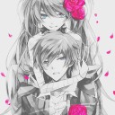 สมาชิกหมายเลข 3437899