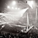 สมาชิกหมายเลข 3614112